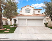 1325 Chaparral Summit Drive, Las Vegas image