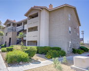 4200 S Valley View Boulevard Unit 1120, Las Vegas image