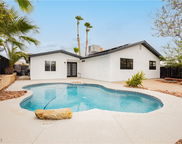 249 Kirk Avenue, Henderson image