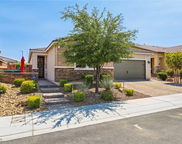 2494 Venarotta Street, Henderson image