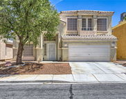 7228 Buglehorn Street, Las Vegas image