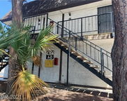 4364 Tara Avenue Unit 2, Las Vegas image