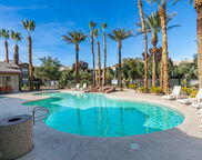 8000 Badura Avenue Unit 2063, Las Vegas image