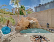 3773 Seaforth Street, Las Vegas image