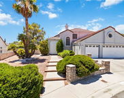 9109 Anchor Cove Court, Las Vegas image