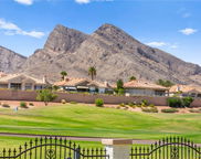 2257 Lauren Drive, Las Vegas image