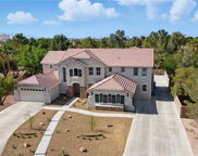 276 Glenridding Street, Las Vegas image