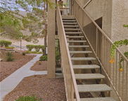 2110 Los Feliz Street Unit 2067, Las Vegas image