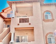 2925 Wigwam Parkway Unit 2021, Henderson image