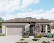 10429 Red Dwarf Street, Las Vegas image