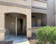 8805 Jeffreys Street Unit 1112, Las Vegas image