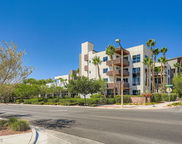 11441 Allerton Park Drive Unit 403, Las Vegas image