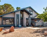 6547 Ellerhurst Drive, Las Vegas image