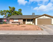 613 Biljac Street, Las Vegas image