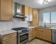 3796 Steinbeck Drive, Las Vegas image