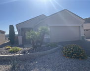 2048 King Mesa Drive, Henderson image