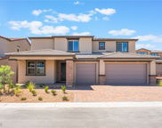 9419 Siren Call Avenue, Las Vegas image