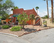 5875 W Post Road, Las Vegas image
