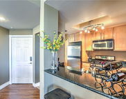 220 E Flamingo Road Unit 317, Las Vegas image