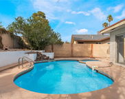 804 Vincent Way, Las Vegas image