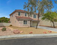 1014 Cliffbrook Hedge Avenue, North Las Vegas image