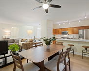 9303 Gilcrease Avenue Unit 1134, Las Vegas image