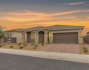 71 Gosia Grove Avenue, North Las Vegas image