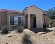 2019 Rancho Lake Drive Unit 104, Las Vegas image