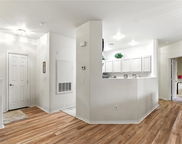 1713 Sky Of Red Drive Unit 201, Las Vegas image
