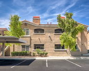 5525 W Flamingo Road Unit 1009, Las Vegas image