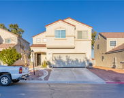 6722 Petrified Forest Street, North Las Vegas image