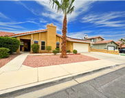 7504 Grenfell Drive, Las Vegas image