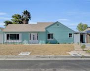 1421 Norman Avenue, Las Vegas image