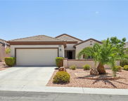 2555 Moonlight Valley Avenue, Henderson image
