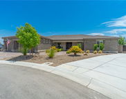 4420 N Bonita Vista Street, Las Vegas image