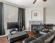 7143 S Durango Drive Unit 305, Las Vegas image