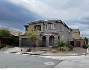 7861 Hamilton Pool Drive, Las Vegas image
