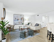 7904 Fossil Creek Lane Unit 101, Las Vegas image