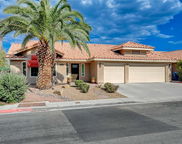 7724 Clearwood Avenue, Las Vegas image