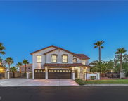 8909 Mount Hood Court, Las Vegas image