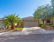 2558 Divine Sky Drive, Henderson image