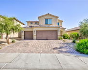 210 Red Sandstone Avenue, North Las Vegas image