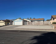 725 Brick Drive, Henderson image