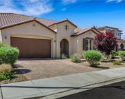 5713 Silver Cascade Avenue, Las Vegas image