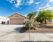 4613 Rachel Ann Avenue, North Las Vegas image