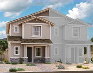 590 Celebratory Place, Henderson image