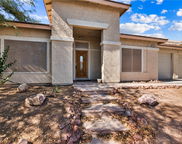 2865 Rippling Springs Street, Laughlin image