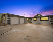 6244 Parsifal Place, Las Vegas image