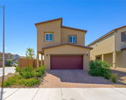 7730 Moore Creek Lane, North Las Vegas image