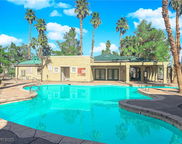 1541 Linnbaker Lane Unit 202, Las Vegas image